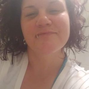 Meet your Posher, Ruth